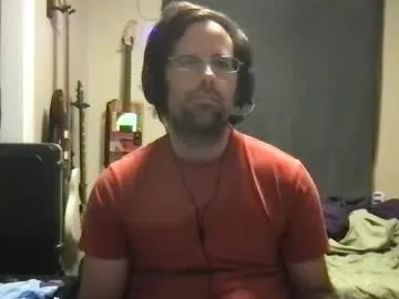 AmyraMoon – webcam model profile photo Image 12