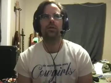 AmyraMoon – webcam model profile photo Image 13