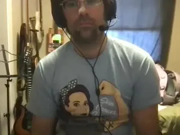 AmyraMoon – webcam model profile photo Image 15