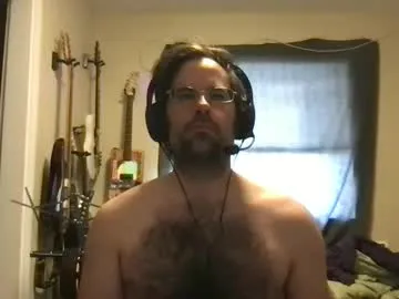 AmyraMoon – webcam model profile photo Image 16