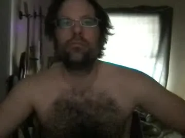 AmyraMoon – webcam model profile photo Image 17