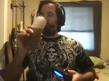 AmyraMoon – webcam model profile photo Image 18