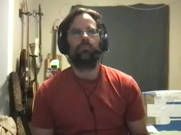 AmyraMoon – webcam model profile photo Image 19