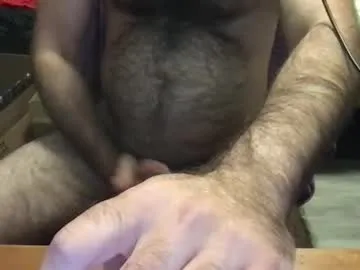 AmyraMoon – webcam model profile photo Image 2