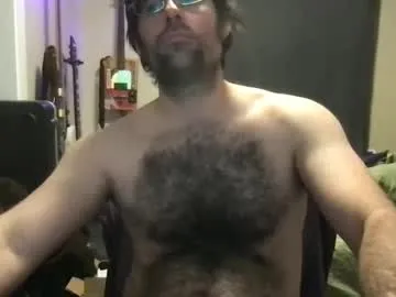 AmyraMoon – webcam model profile photo Image 6