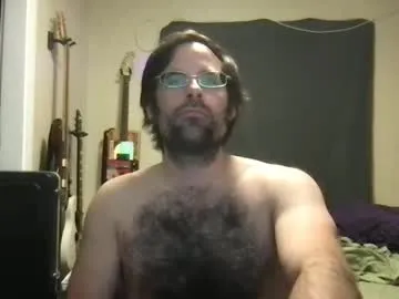 AmyraMoon – webcam model profile photo Image 7