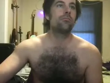 AmyraMoon – webcam model profile photo Image 8