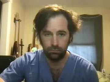 AmyraMoon – webcam model profile photo Image 9