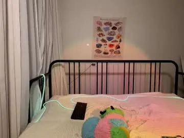 cori_paige – webcam model profile photo Image 13