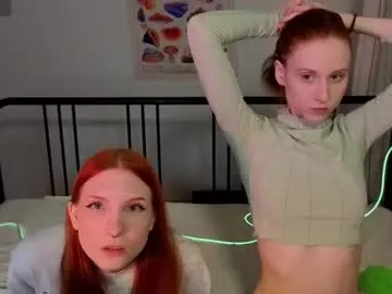 cori_paige – webcam model profile photo Image 14