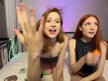 cori_paige – webcam model profile photo Image 15