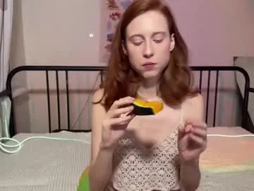 cori_paige – webcam model profile photo Image 16