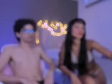 EmiliaWalker – webcam model profile photo Image 2