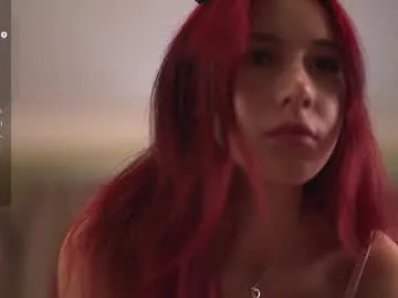 AlessandraMonet – webcam model profile photo Image 2