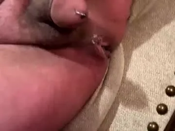 puss123176428 – webcam model profile photo