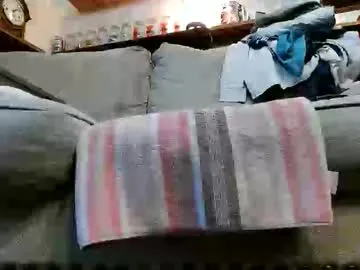 zharidjparker – webcam model profile photo Image 14