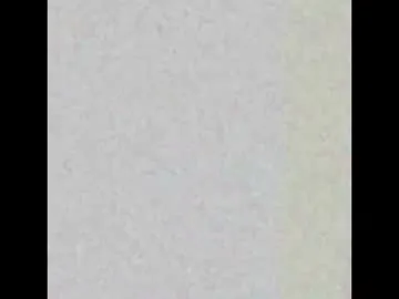 beaute_fatale – webcam model profile photo Image 11