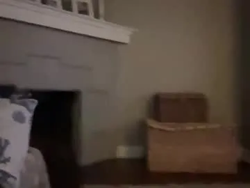 beaute_fatale – webcam model profile photo Image 13