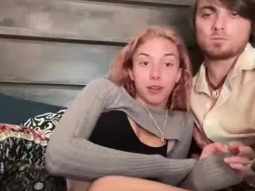 beaute_fatale – webcam model profile photo Image 2