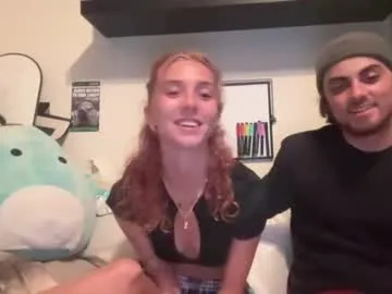 beaute_fatale – webcam model profile photo Image 5