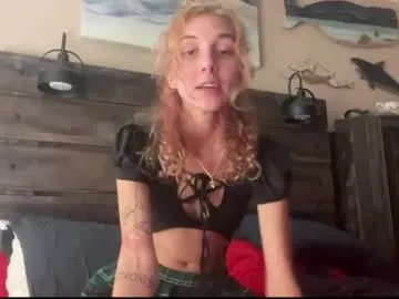 beaute_fatale – webcam model profile photo Image 6