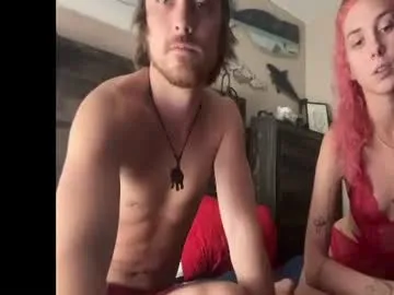 beaute_fatale – webcam model profile photo Image 8