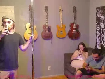 beaute_fatale – webcam model profile photo Image 9