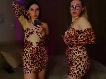 pussy_palace_ – webcam model profile photo