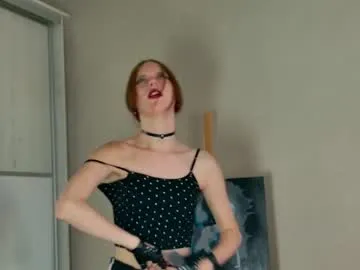 brownboy6999 – webcam model profile photo Image 3