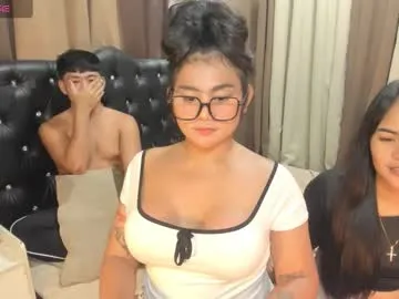 indiandesiguys2023 – webcam model profile photo Image 2