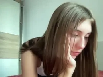 AndreaKalo – webcam model profile photo Image 5