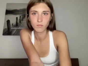 AndreaKalo – webcam model profile photo Image 8