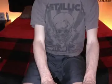 MawiFoster – webcam model profile photo Image 11