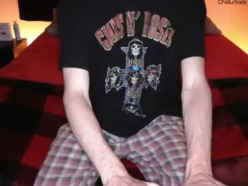 MawiFoster – webcam model profile photo Image 12