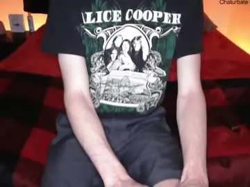 MawiFoster – webcam model profile photo Image 15