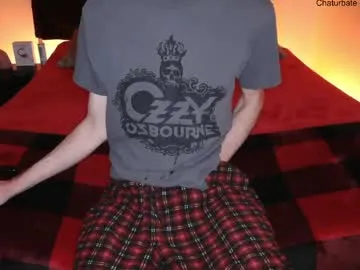 MawiFoster – webcam model profile photo Image 17