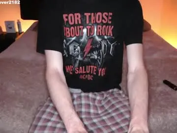 MawiFoster – webcam model profile photo Image 19