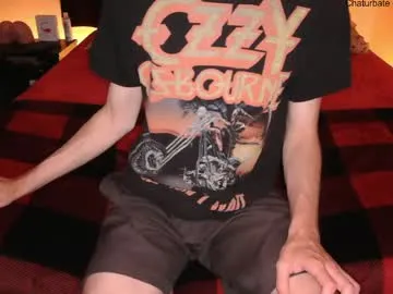 MawiFoster – webcam model profile photo Image 3