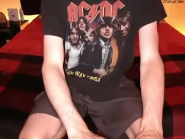 MawiFoster – webcam model profile photo Image 4