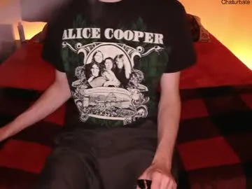 MawiFoster – webcam model profile photo Image 9