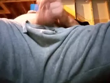 pussylver21 – webcam model profile photo