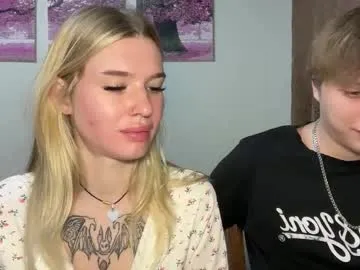 viaaann12 – webcam model profile photo Image 13