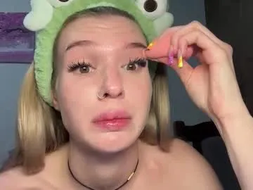 viaaann12 – webcam model profile photo Image 16