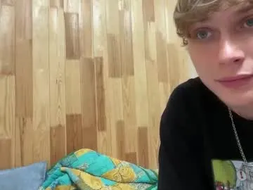 viaaann12 – webcam model profile photo Image 17