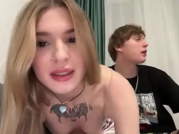 viaaann12 – webcam model profile photo Image 18