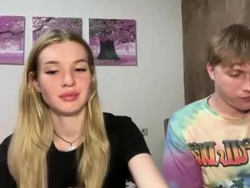 viaaann12 – webcam model profile photo Image 4