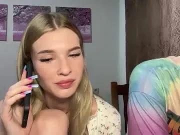 viaaann12 – webcam model profile photo Image 5