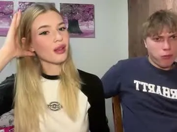 viaaann12 – webcam model profile photo Image 7