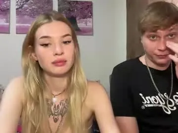 viaaann12 – webcam model profile photo Image 8