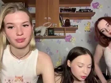 viaaann12 – webcam model profile photo Image 9